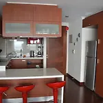 Departamento Bella Vista Renaca