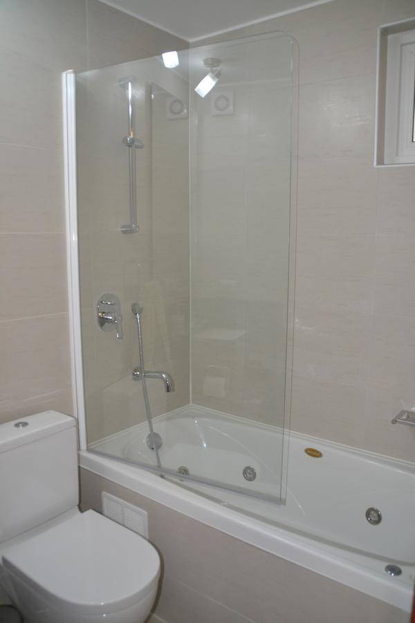 Apartamento Departamento Bella Vista Renaca