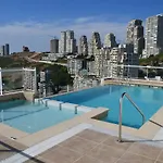 Departamento Bella Vista Renaca